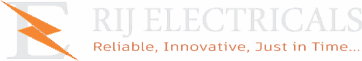 cropped logo web2.png