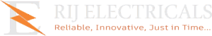 logo web2